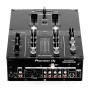 میکسر دی جی پایونیر Pioneer DJM-250MK2