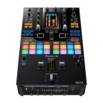 میکسر دی جی پایونیر Pioneer DJM-S11