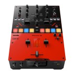 میکسر دی جی پایونیر Pioneer DJM-S5