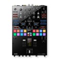 میکسر دی جی Pioneer DJM-S9