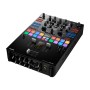 میکسر دی جی پایونیر Pioneer DJM-S9