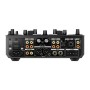 میکسر دی جی پایونیر Pioneer DJM-S9