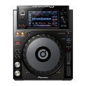 پلیر دی جی Pioneer XDJ 1000