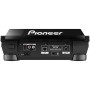 پلیر دی جی پایونیر Pioneer XDJ 1000