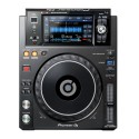 پلیر دی جی Pioneer XDJ-1000MK2