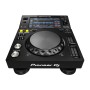 پلیر دی جی پایونیر Pioneer XDJ-700