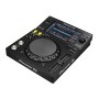 پلیر دی جی پایونیر Pioneer XDJ-700