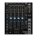 میکسر دی جی Reloop RMX-90 DVS