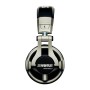 هدفون دی جی شور Shure SRH750DJ