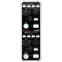 دی جی کنترلر Vestax VFX-1 For VCI-300