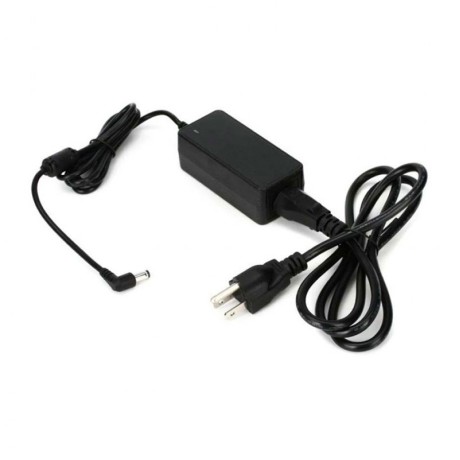 آداپتور آمپلی فایر بلک استار Blackstar PSU 2