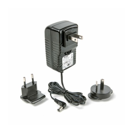 آداپتور ام ایکس آر MXR 18 Volt AC Adapter