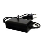  شاینینگ ساند Shining Sound Power Adapter 9V 2.0A