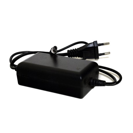  شاینینگ ساند Shining Sound Power Adapter 9V 2.0A