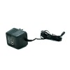 آداپتور شاینینگ ساند Shining Sound Power Adapter 9V 500mA