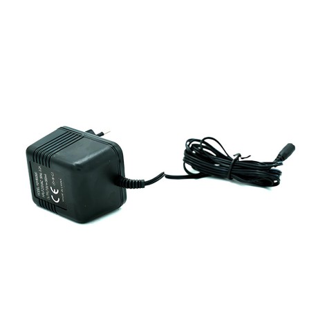 آداپتور شاینینگ ساند Shining Sound Power Adapter 9V 500mA