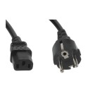 کابل برق TM Group Power Cable Original 3m