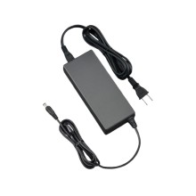 قیمت خرید فروش آداپتور یاماها Yamaha PA 500