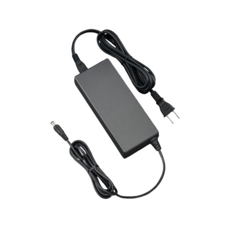 آداپتور یاماها Yamaha PA 500