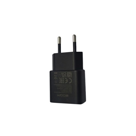 آداپتور زوم Zoom AD-17E