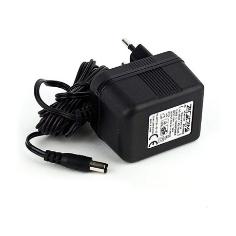 آداپتور زوم Zoom AD-16 E