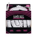 کابل رابط Ernie Ball P06045