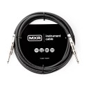 کابل رابط MXR DCIS10R Standard Instrument Cable