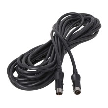 قیمت خرید فروش کابل رابط رولند Roland GKC-10