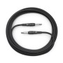 کابل گیتار داداریو D'Addario Classic Series 10ft Cable