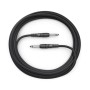 کابل گیتار داداریو D'Addario Classic Series 20ft Cable