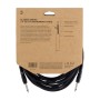کابل گیتار داداریو D'Addario Classic Series 20ft Cable