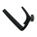 باره بند D'Addario NS Classical Guitar Capo