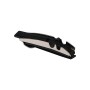 باره بند دانلوپ Dunlop 15C Toggle Guitar Capo