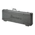 هارد کیس Ibanez MP100C
