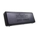 هارد کیس Schecter C-Shape Hardcase (SGR-1C) SKU #1620