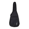 گیگ بگ TM Acoustic Guitar Gig Bag