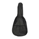 گیگ بگ TM Classic Guitar Gig Bag