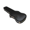 هارد کیس TM Classic Guitar Hardcase