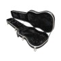 هارد کیس تی ام گروپ TM Classic Guitar Hardcase