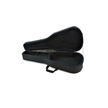 سافت کیس تی ام گروپ TM Group Classic Guitar Hard Soft Case