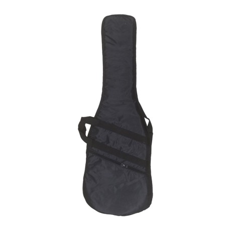 گیگ بگ تی ام گروپ TM Electric Guitar Gig Bag