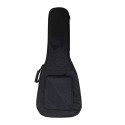 سافت کیس TM Electric Guitar Softcase