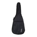 سافت کیس Shining Sound Acoustic Guitar Softcase