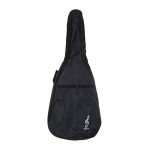 سافت کیس شاینینگ ساند Shining Sound Acoustic Guitar Softcase