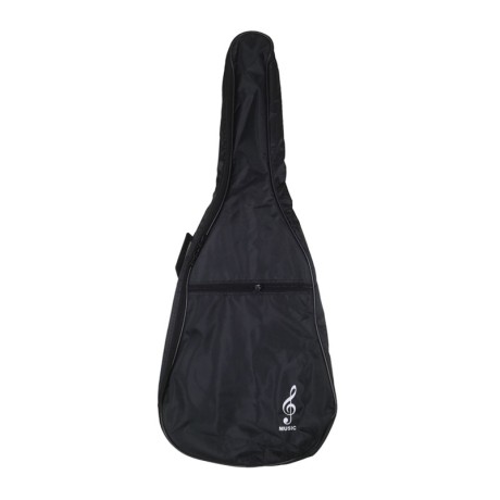 سافت کیس شاینینگ ساند Shining Sound Acoustic Guitar Softcase