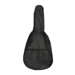سافت کیس شاینینگ ساند Shining Classic Guitar Softcase