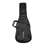 سافت کیس شاینینگ ساند Shining Electric Softcase 003