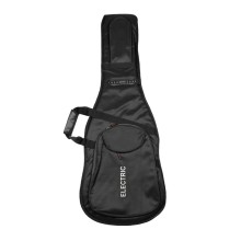 قیمت خرید فروش سافت کیس شاینینگ ساند Shining Electric Softcase 003