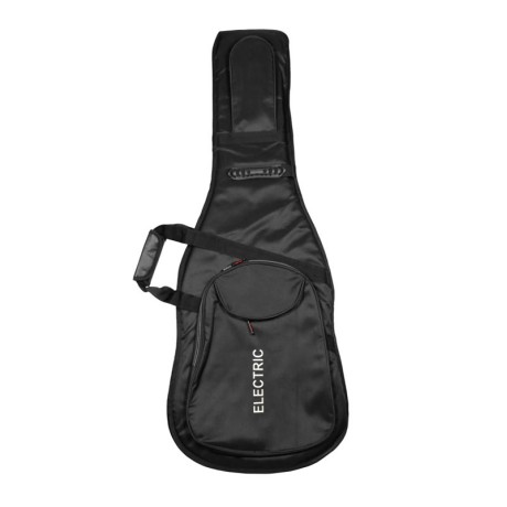 سافت کیس شاینینگ ساند Shining Electric Softcase 003