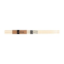 قیمت خرید فروش درام استیک پرومارک Promark LA5AW LA Special 5A Wood Tip Drumstick